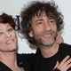 Illustration for article titled Amanda Palmer announces separation from Neil Gaiman on Patreon